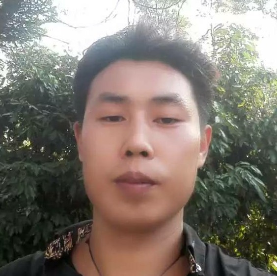 啊伟2的照片
