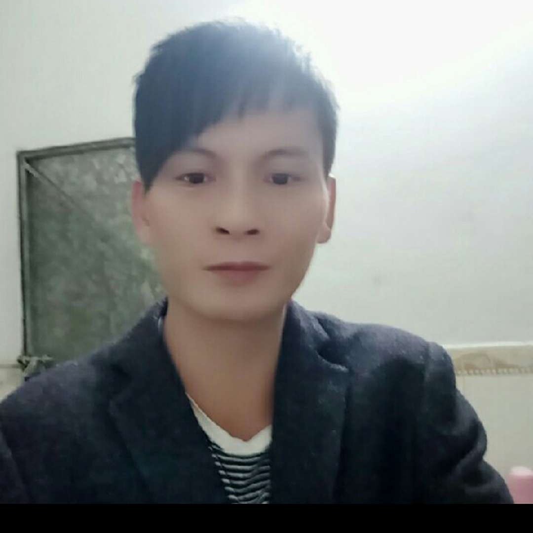 王仕顺的照片