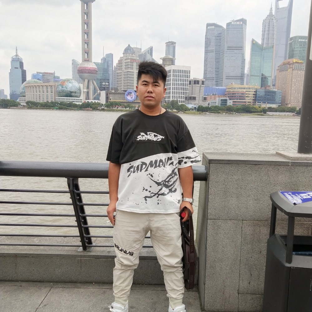 网络自觉的照片