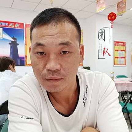 北屿2的照片