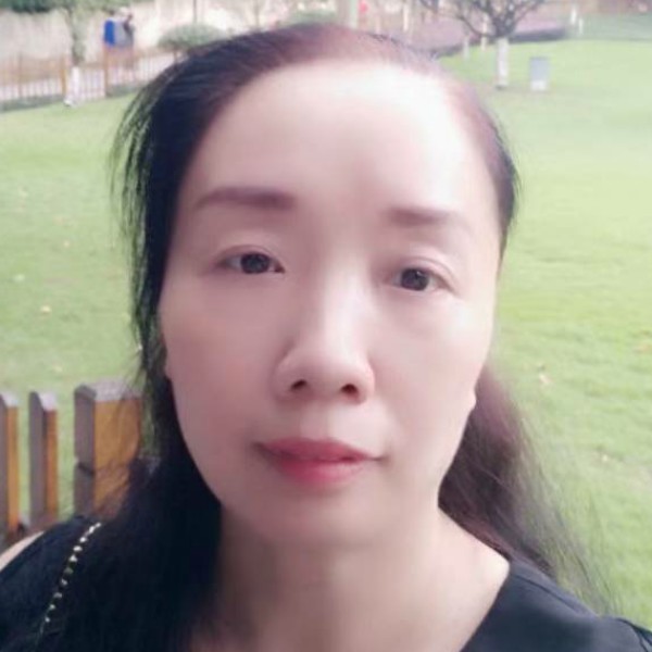 67hu的照片