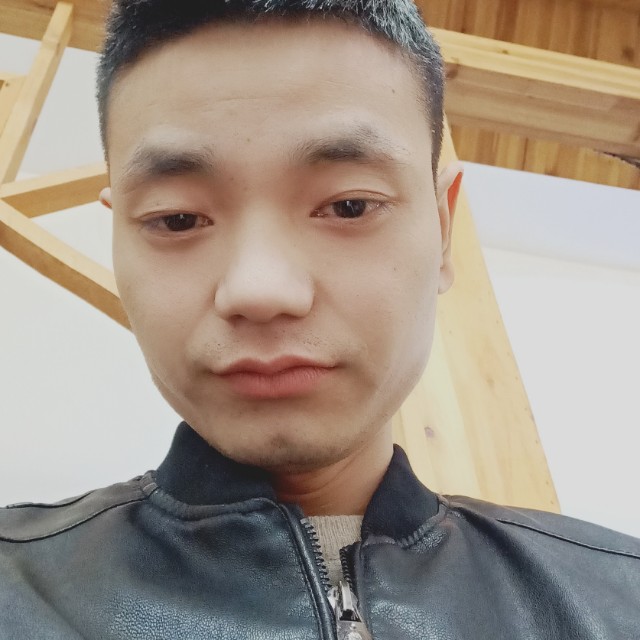 开放苦恋雪糕的照片