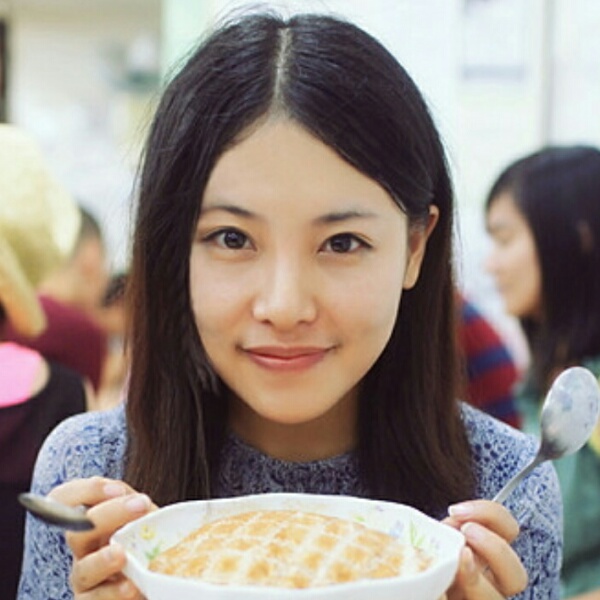 是阳还是杨的照片