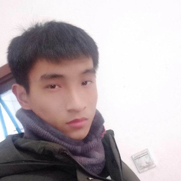 风一样的灬小武的照片