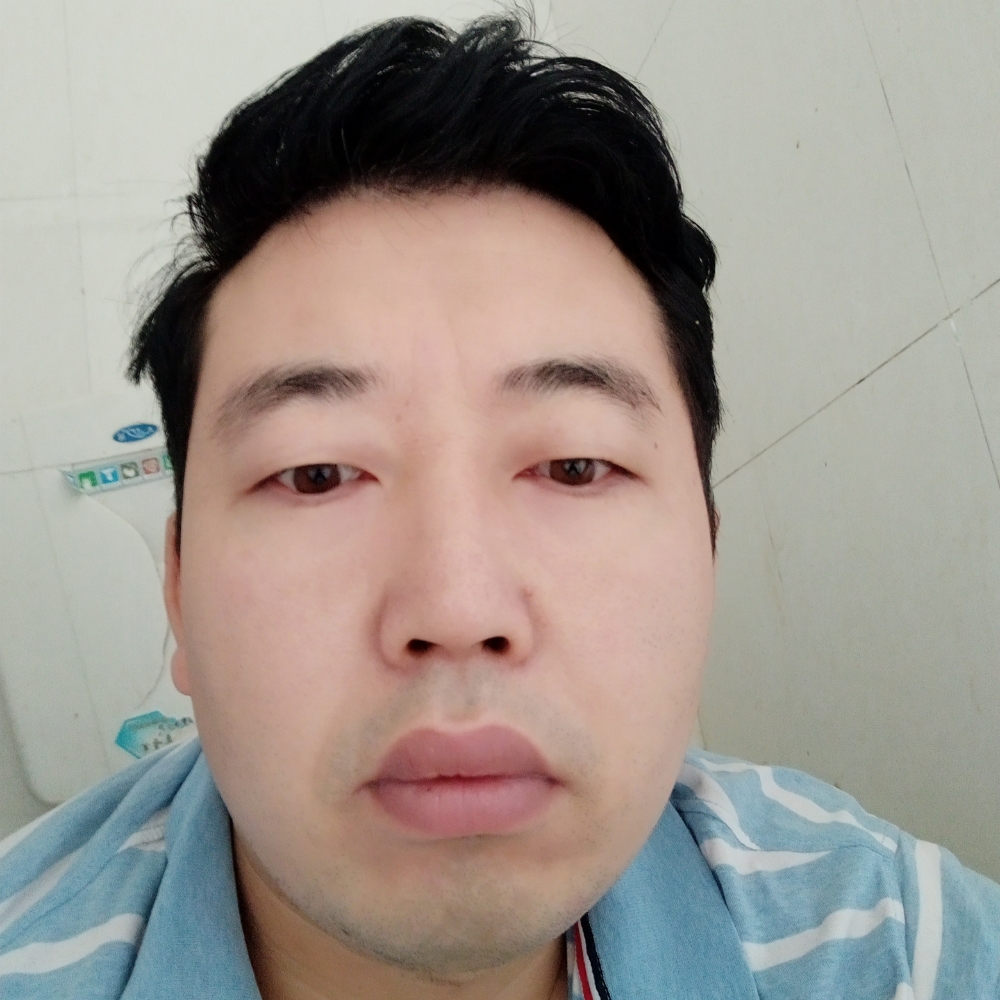 爱情冷艳的照片
