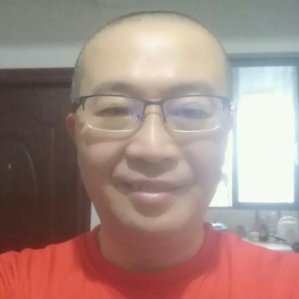 蜜蜂拾忆虚心的照片