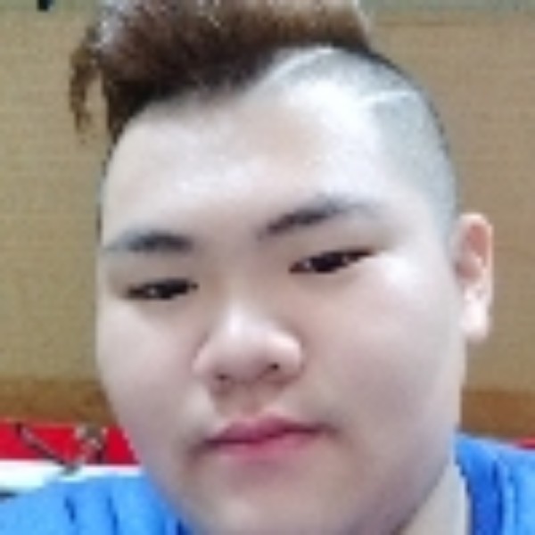 亲爱的改变故事的照片