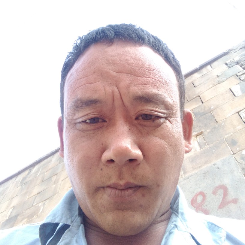淡然还忘忧的照片