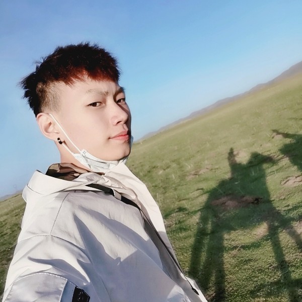 单身狗想恋爱的照片