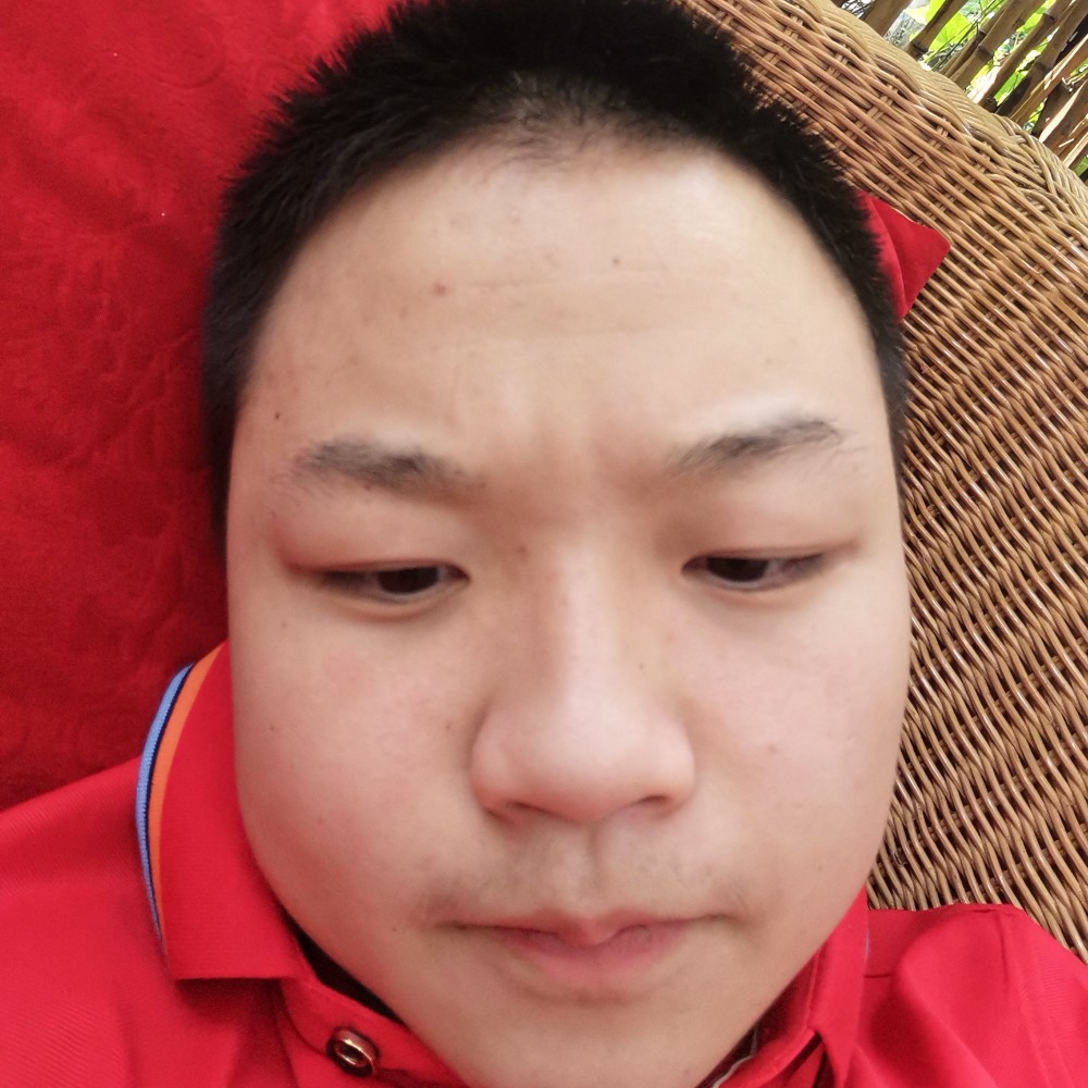 万宇都的照片