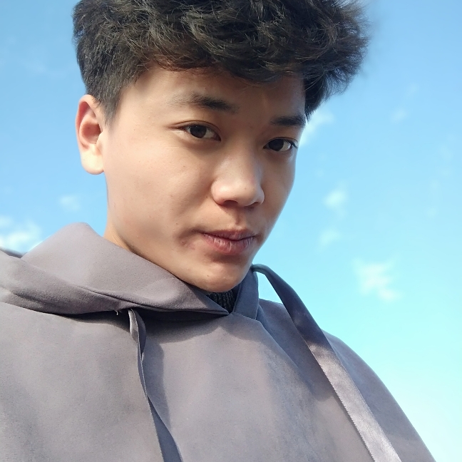 刻苦韶华的照片