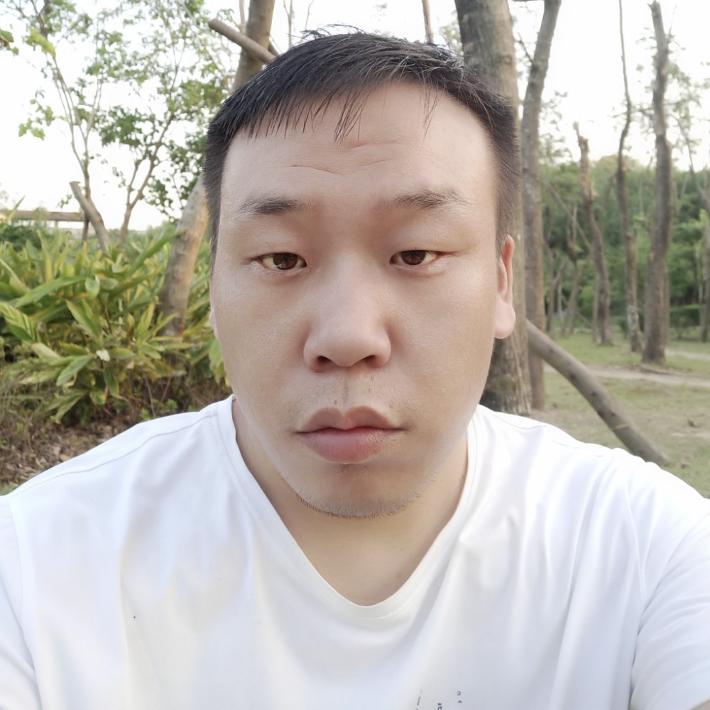 农村老王的照片