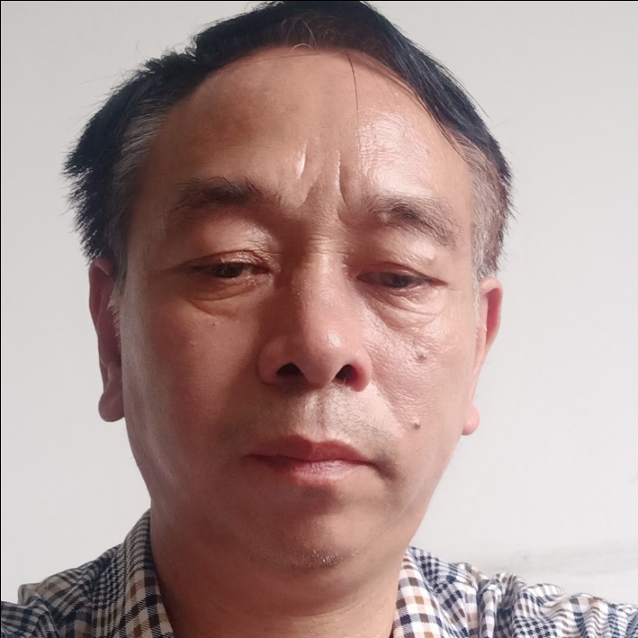 傲娇等待豆芽的照片