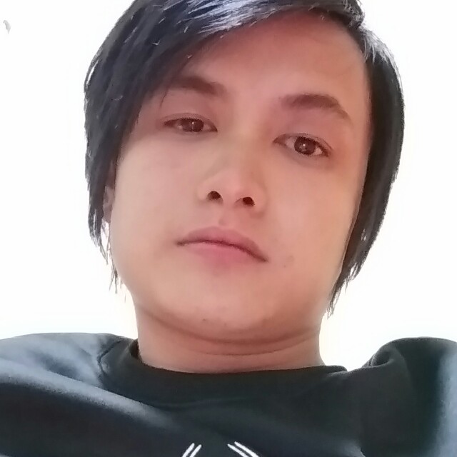 吴仕文的照片