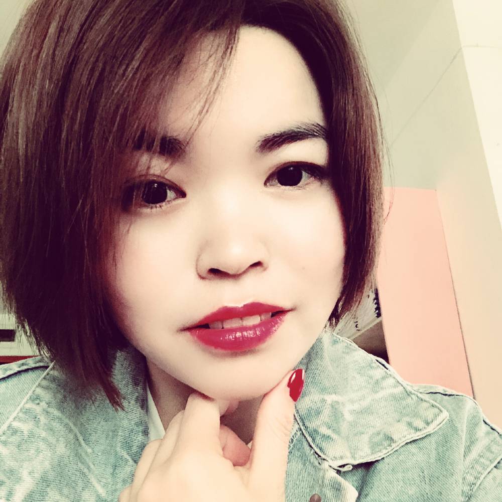 缘分机灵的照片