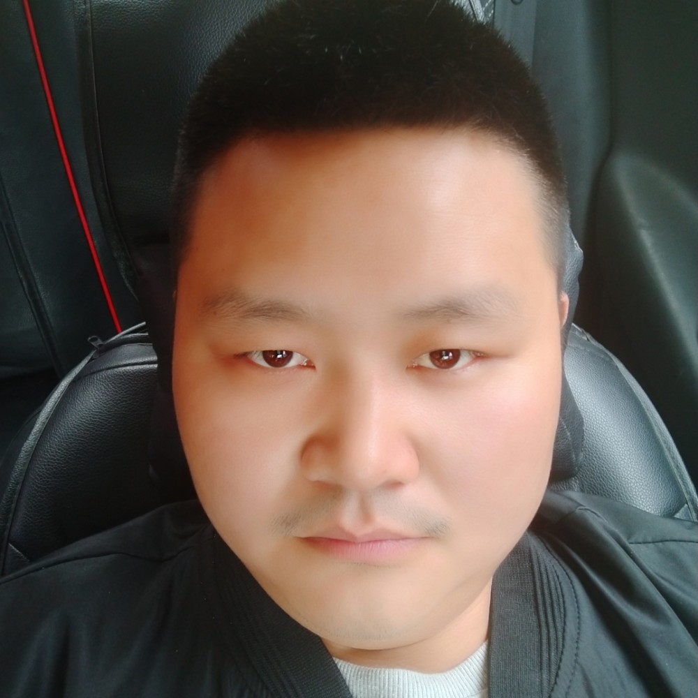 寻缘灰太狼的照片