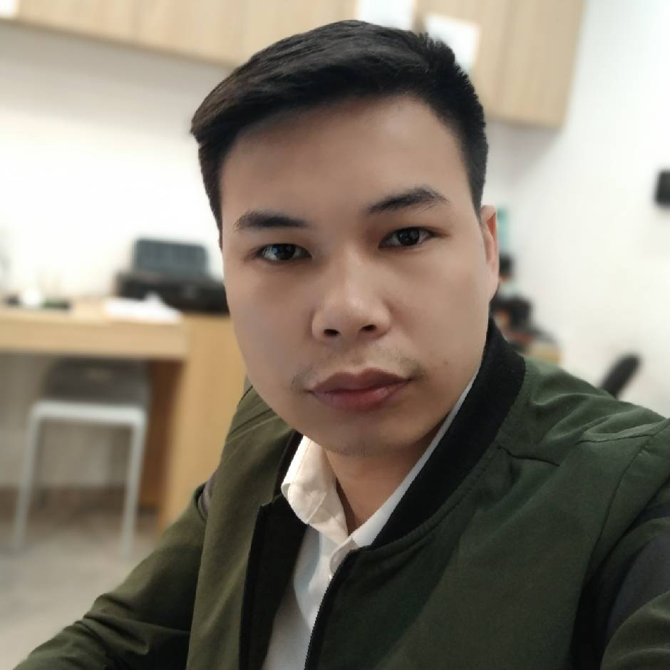 凡事认真对待的照片