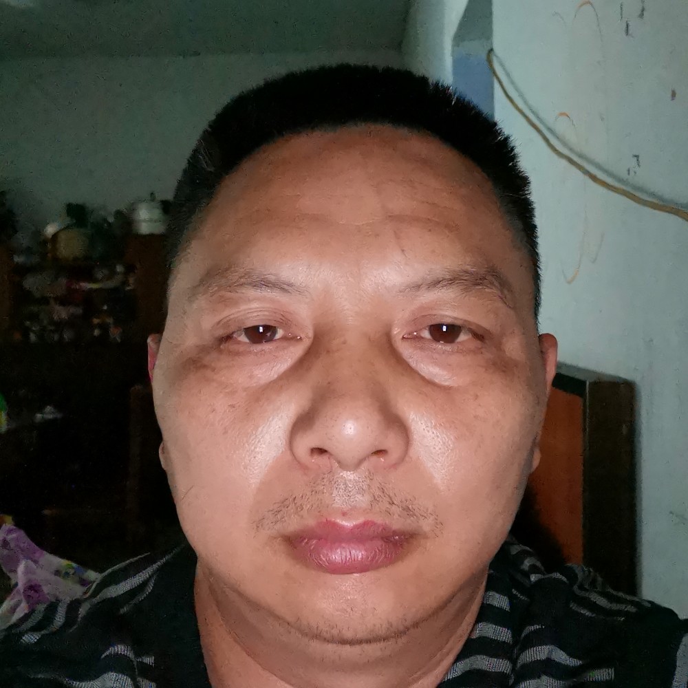 云域的照片