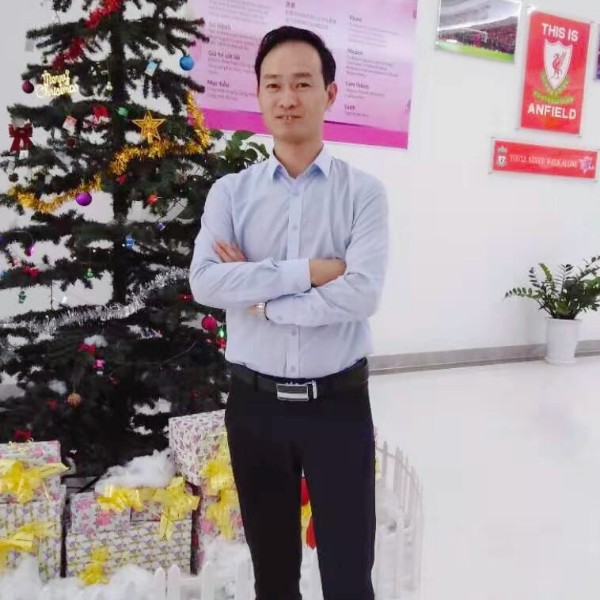 徐诗林的照片