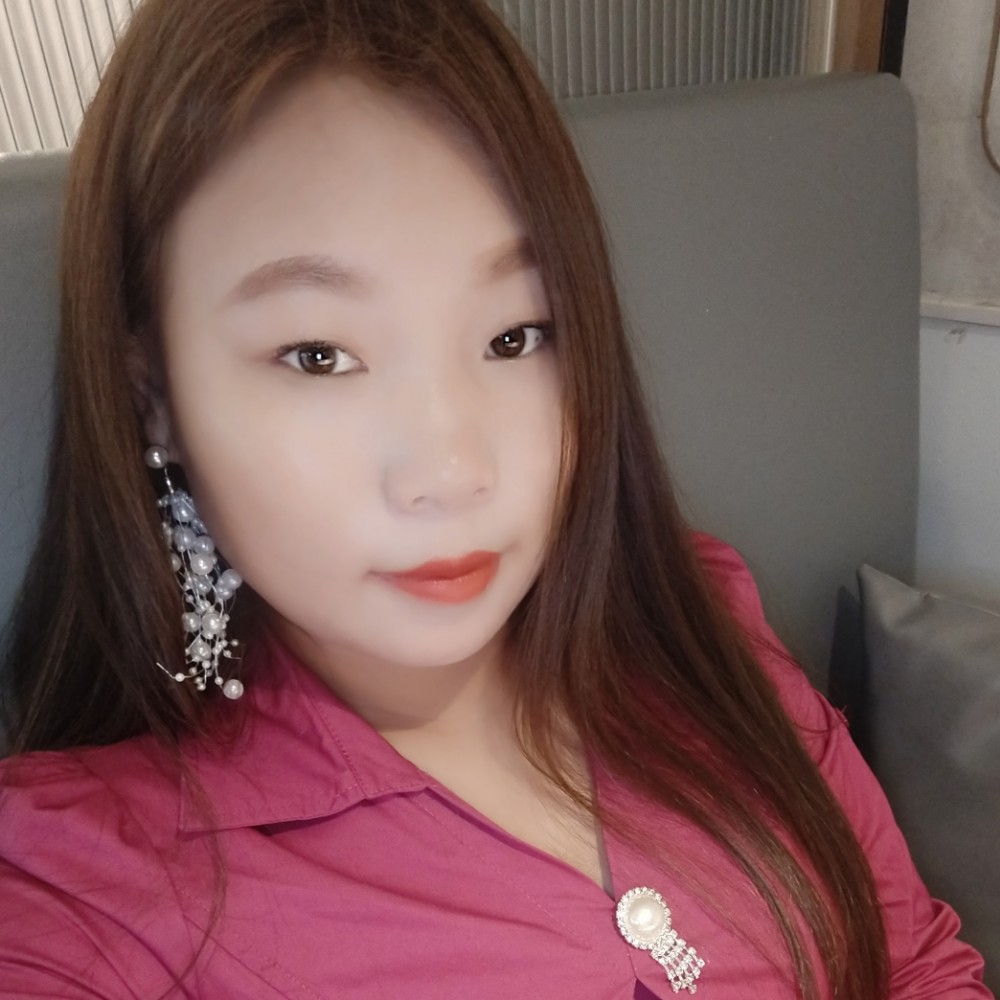 凉笙苦恋糟糕的照片