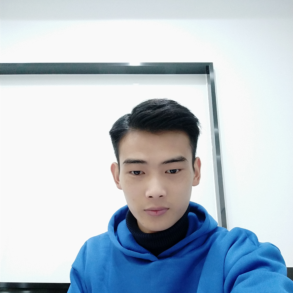 一文、的照片