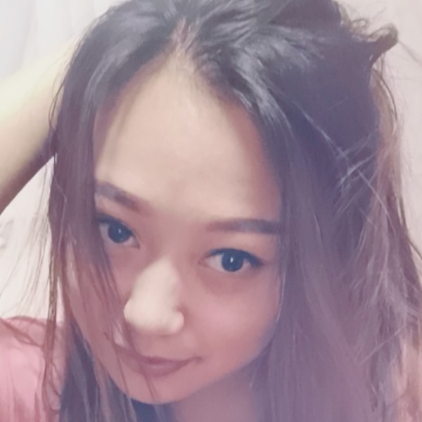 一生一世的我的照片
