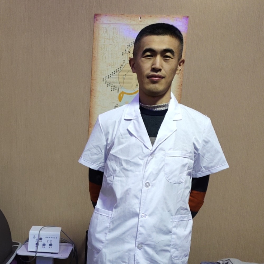 会员206886171的照片