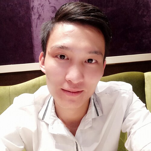 钧少的照片