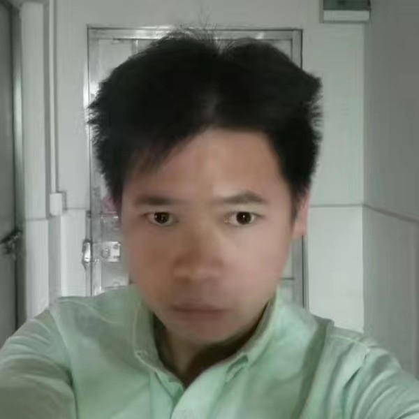 马福继的照片