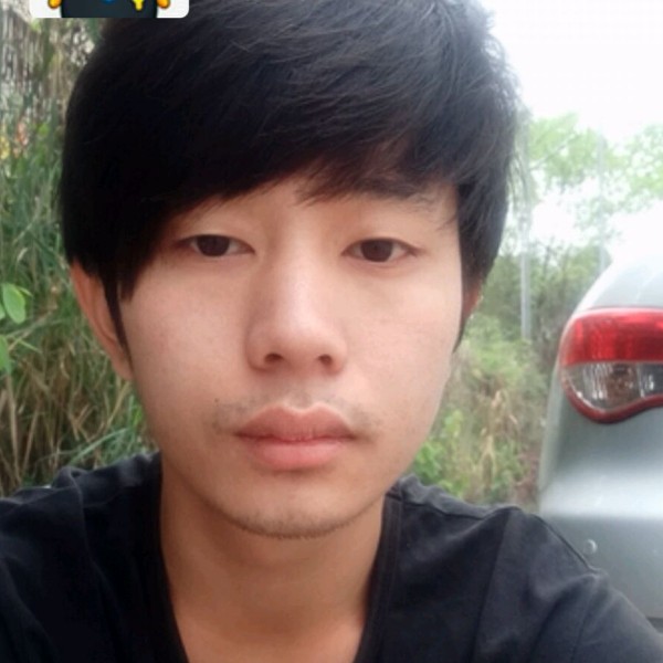 ，往后余生都是你的照片