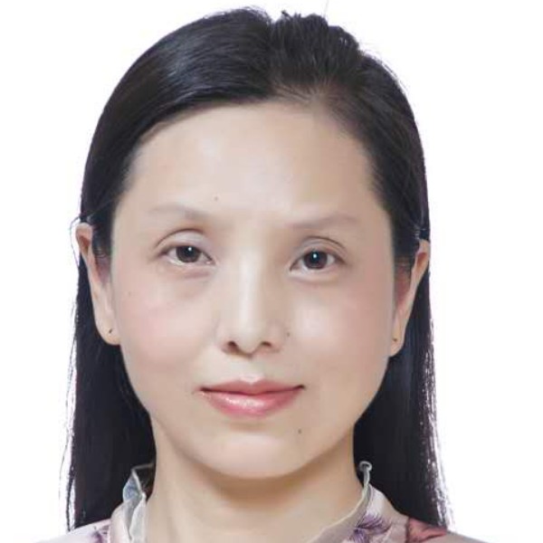吗哪的照片