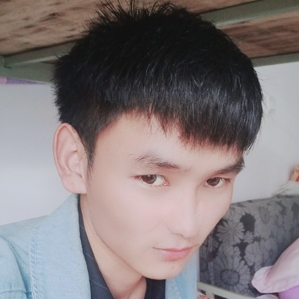 小桃宝的照片