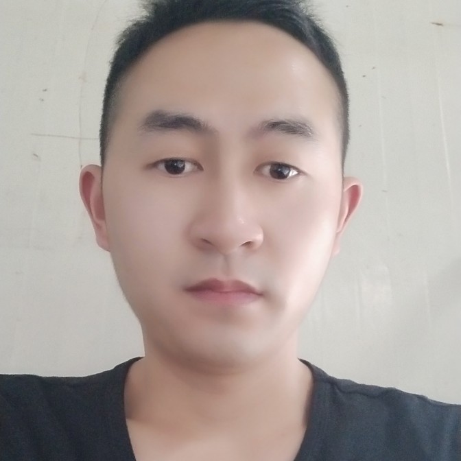 时光有淡然的照片