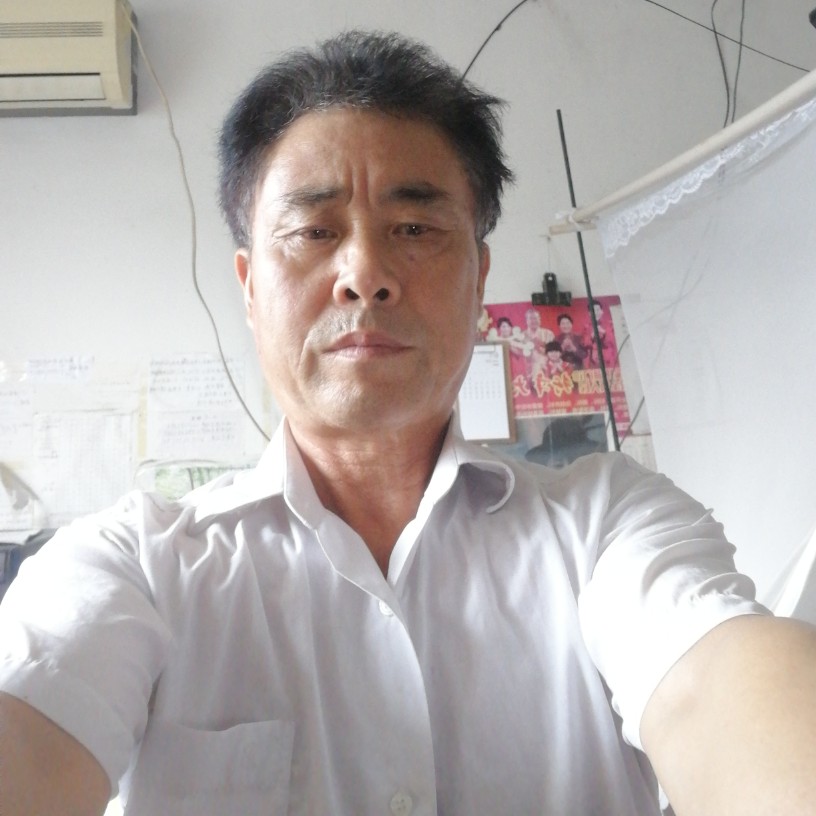 靓丽霓裳的照片