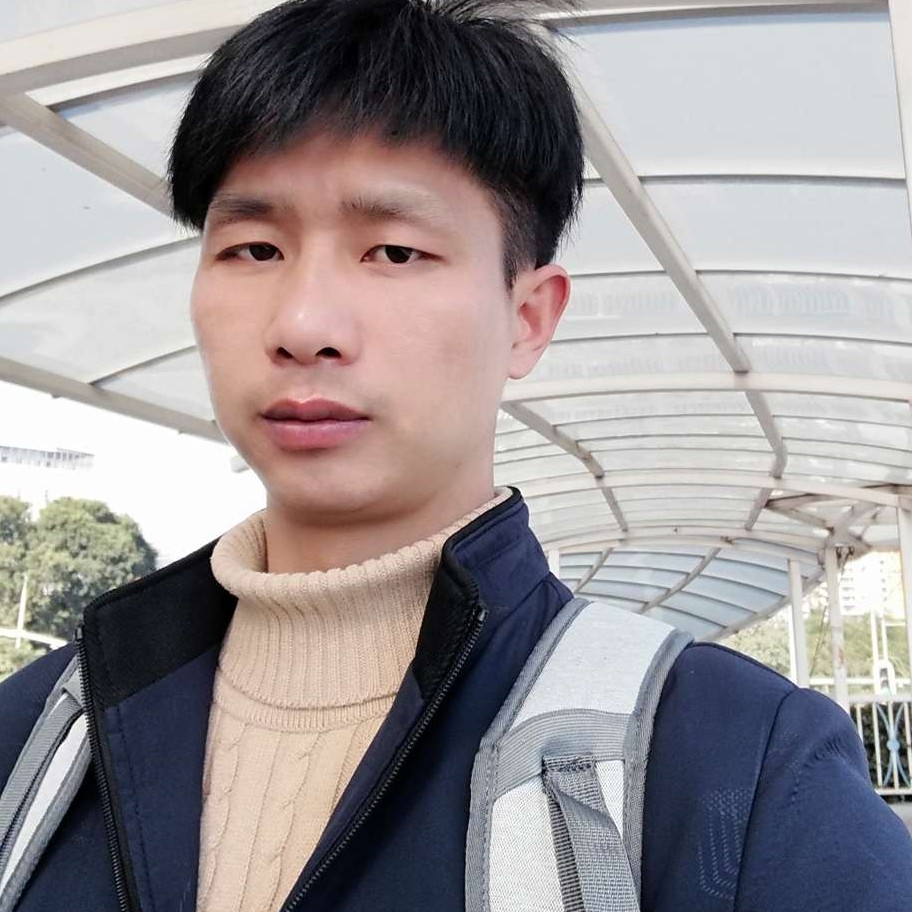 昕新的照片