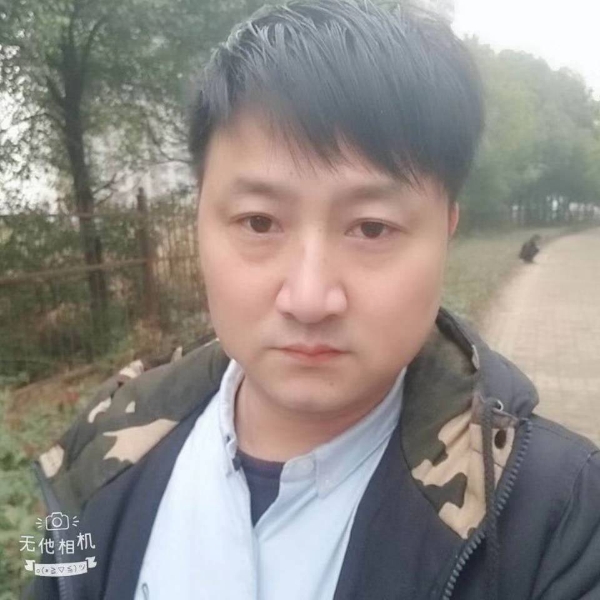 蓝色的梦想920的照片