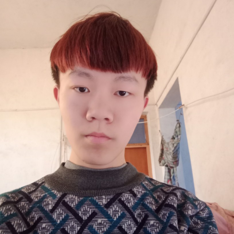 太阳清秀的照片