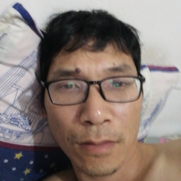 徐林涛的照片