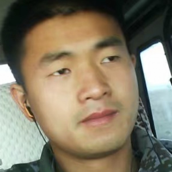华瑞宾馆的照片