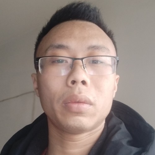 会员438762816的照片
