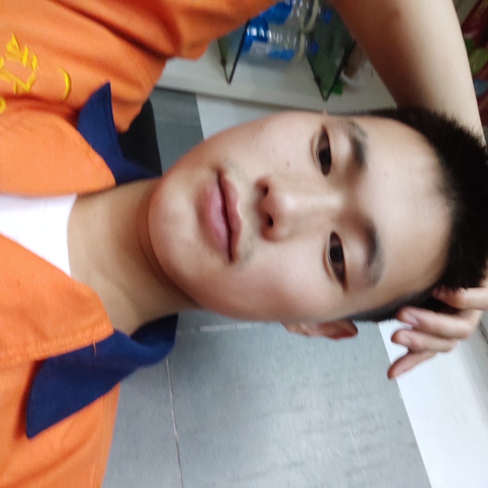 淡淡闻余溫的照片