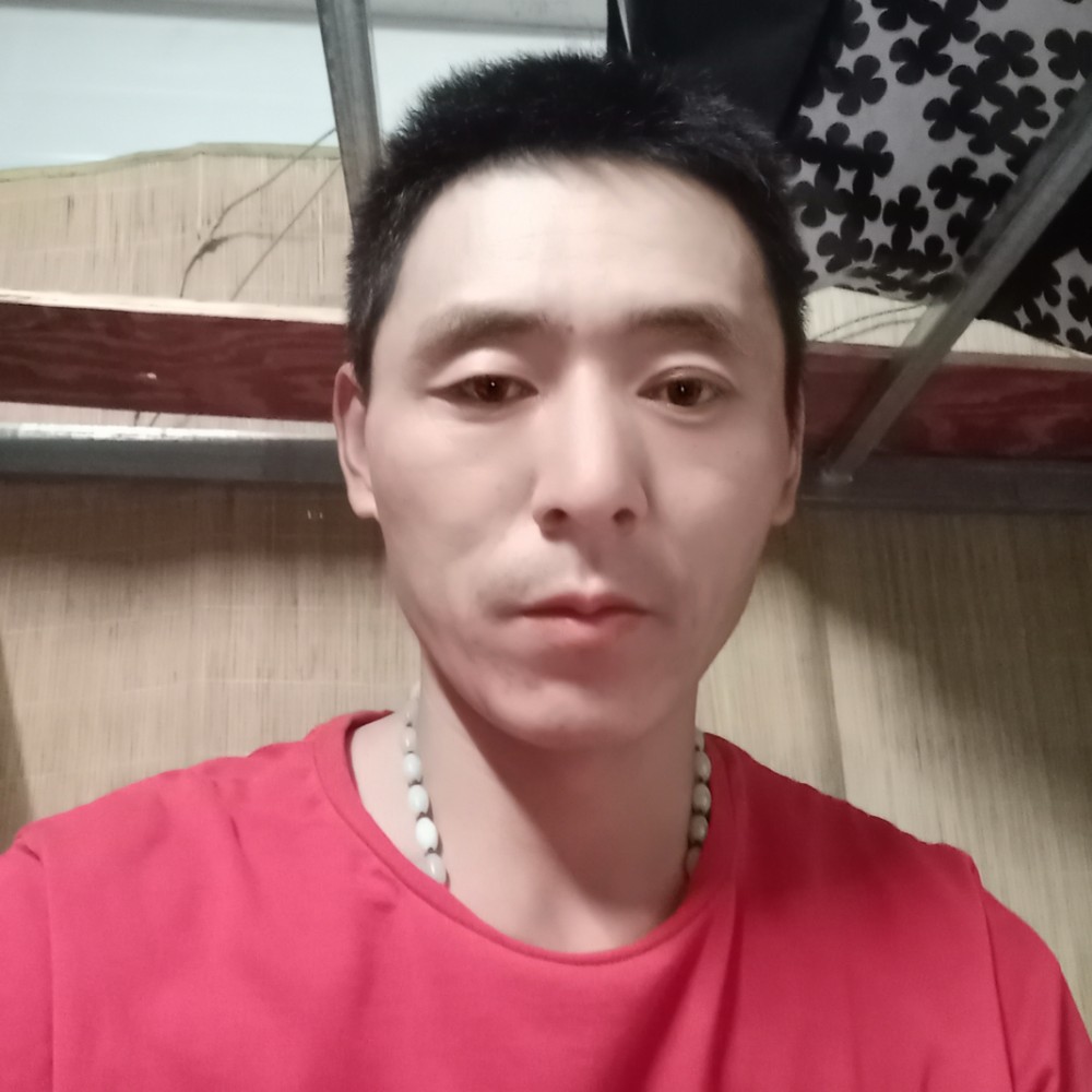 彼岸闻生动的照片