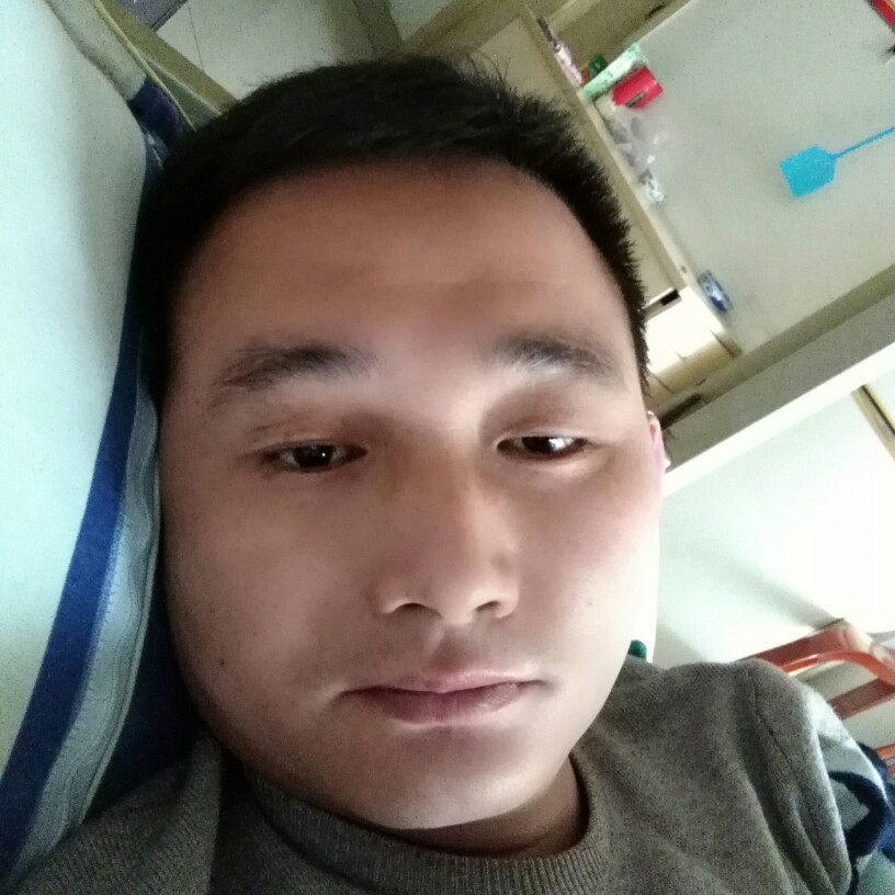 18501938090的照片