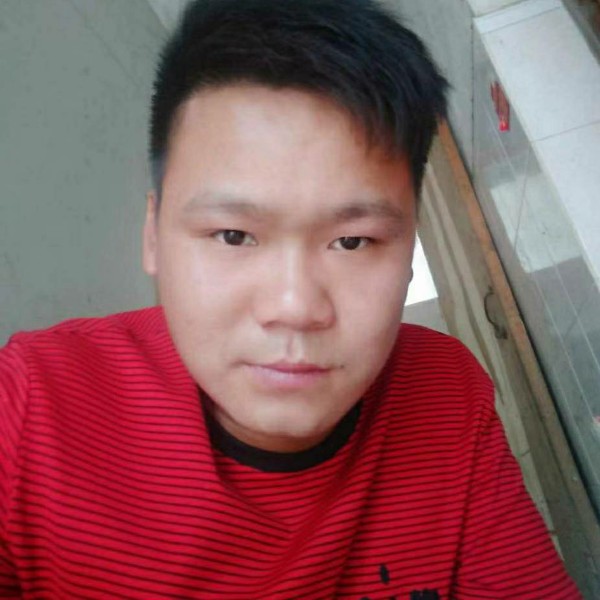 金枪不到。的照片
