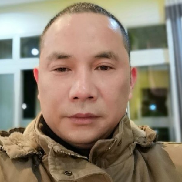 默默的黄豆的照片