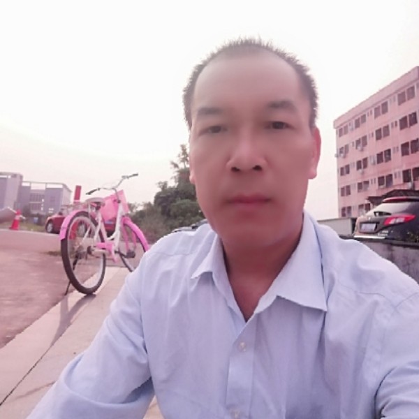 梁超云的照片