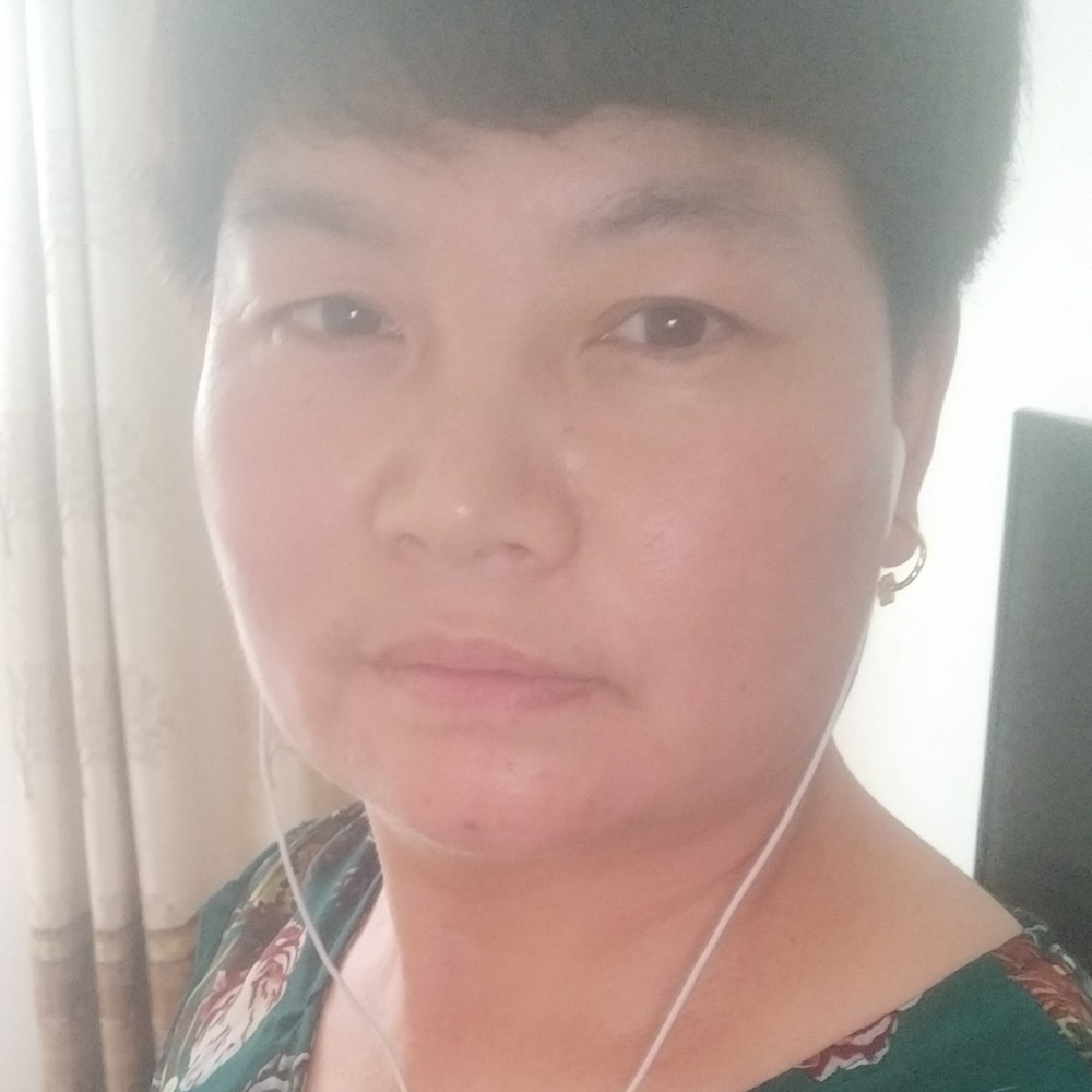重庆市大足县的照片