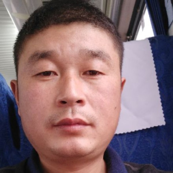 天下无双一个人瑟的照片