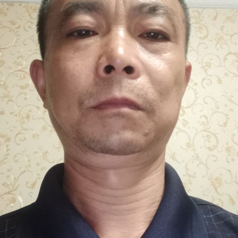 杜忠的照片