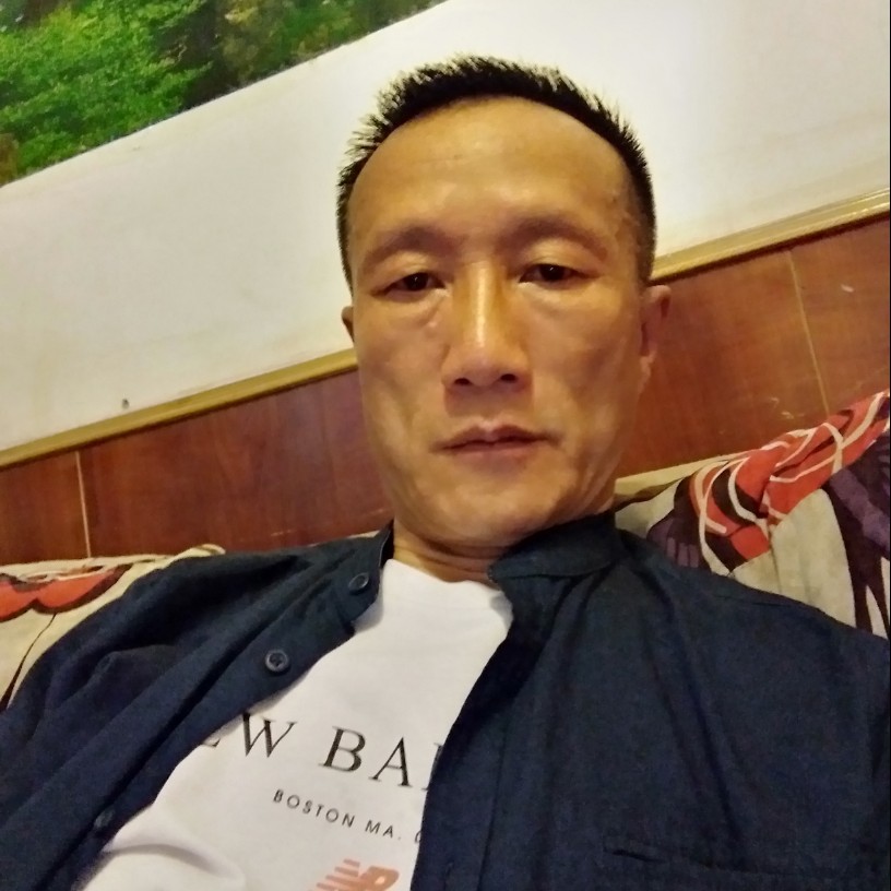 飞机相许完美的照片